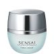 Sensai Cellular Performance Fresh Cream Crema hidratante de textura fresca protege de la sequedad para un aspecto fresco y natural 40 ml