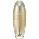 Sensai Ultimate The Concentrate Sérum potente de belleza diseñado para mejorar la vitalidad de la piel ofreciendo aspecto más firme y luminoso 30 ml