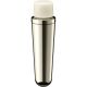 Sensai Ultimate The Concentrate Recarga Sérum potente de belleza diseñado para mejorar la vitalidad de la piel ofreciendo aspecto más firme y luminoso 30 ml