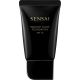 Sensai Radiant Glow Foundation Spf 10 Base de maquillaje de cobertura media estimula la producción del ácido hialurónico para piel hidratada y luminosa