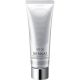 Sensai Cellular Performance Advanced Day Cream Spf 30 Crema de día avanzada efecto antiedad y aporta hidratación 50 ml