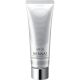 Sensai Cellular Performance Advanced Day Cream Spf 30 Crema de día avanzada efecto antiedad y aporta hidratación 50 ml