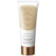 Sensai Silky Bronce Cellular Protective Cream For Body Spf 50+ Protección solar corporal aporta hidratación firmeza luminosidad reducción y prevención de arrugas 150 ml