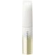 Sensai Lash Conditioner Soin Pour Les Cils Sérum nutre y refuerza pestañas que han perdido curvatura