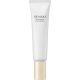 Sensai Refreshing Eye Essence Recarga Contorno de ojos refresca alisa líneas de expresión y arrugas ilumina y define la mirada 20 ml