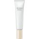 Sensai Refreshing Eye Essence Recarga Contorno de ojos refresca alisa líneas de expresión y arrugas ilumina y define la mirada 20 ml