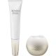 Sensai Refreshing Eye Essence Ritual de cuidado para rejuvenecer la apariencia del rostro