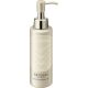Sensai Ultimate The Cleansing Oil Aceite limpiador concentrado antienvejecimiento 150 ml