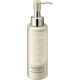 Sensai Ultimate The Cleansing Oil Aceite limpiador concentrado antienvejecimiento 150 ml