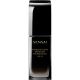 Sensai Flaweless Satin Moisture Foundation Spf 25 Base de maquillaje hidratación refrescante y prolongada luminosidad sútil y natural