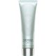 Sensai Cellular Performance Mask Mascarilla antienvejecimiento efecto reconfortante y relajante 100 ml