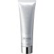 Sensai Cellular Performance Mask Mascarilla antienvejecimiento efecto reconfortante y relajante 100 ml