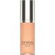 Sensai Cellular Performance Essence Sérum antienvejecimiento con ácido hialurónico restaura la hidratación de la piel 40 ml