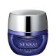 Sensai Cellular Performance Extra Intensive Cream Crema de día intensiva recupera el aspecto apagado y cansado 40 ml