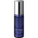 Sensai Cellular Performance Extra Intensive Essence Sérum lujoso intensivo ofrece de inmediato un aspecto más saludable y joven 40 ml