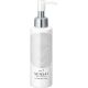 Sensai Silky Purifying Cleansing Milk Step 1 Leche limpiadora desmaquillante proporcionando un tacto sedoso 150 ml
