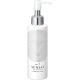 Sensai Silky Purifying Cleansing Milk Step 1 Leche limpiadora desmaquillante proporcionando un tacto sedoso 150 ml