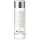 Sensai Silky Purifying Gentle Make-Up Remover For Eye & Lip Step 1 Desmaquillante bifásico para ojos y labios sin fragancia 100 ml
