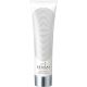 Sensai Silky Purifying Mud Soap (Wash & Mask) Step 2 Jabón limpiador espumoso o mascarilla facial argilosa 125 ml