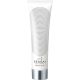 Sensai Silky Purifying Creamy Soap Step 2 Jabón limpiador elimina impurezas y células muertas para piel hidratada y fresca 125 ml