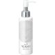 Sensai Silky Purifying Milky Soap Step 2 Jabón limpiador elimina impurezas y células muertas de forma rápida y suave efecto calmante 150 ml