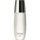 Sensai Cellular Performance Lotion I (Light) Loción rica extrahidratante para una piel más firme suave y fresca 125 ml