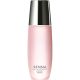 Sensai Cellular Performance Lotion Ii (Moist) Loción rica extrahidratante para una piel más firme suave y fresca 125 ml