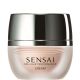 Sensai Cellular Performance Cream Crema hidratante reafirmante mejora la elasticidad para acabado sedoso y luminoso 40 ml