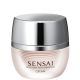 Sensai Cellular Performance Cream Crema hidratante reafirmante mejora la elasticidad para acabado sedoso y luminoso 40 ml
