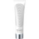 Sensai Silky Purifying Cleansing Balm Step 1 Bálsamo limpiador facial desmaquillante aporta frescura a la piel 125 ml