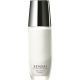 Sensai Cellular Performance Emulsion I (Light) Emulsión ligera aporta elasticidad y confort para un piel hidratada 100 ml