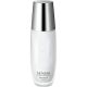 Sensai Cellular Performance Emulsion I (Light) Emulsión ligera aporta elasticidad y confort para un piel hidratada 100 ml