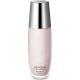 Sensai Cellular Performance Emulsion Ii (Moist) Piel Seca Emulsión ligera aporta elasticidad y confort para un piel hidratada 100 ml