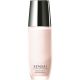 Sensai Cellular Performance Emulsion Iii (Super Moist) Emulsión ligera antiedad aporta elasticidad y confort para un piel hidratada 100 ml