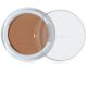 Sensai Anti-Aging Foundantion Total Finish Foundation Recarga Base de maquillaje suave hidratada y con tacto aterciopelado aspecto luminoso y saludable