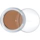 Sensai Anti-Aging Foundantion Total Finish Foundation Recarga Base de maquillaje suave hidratada y con tacto aterciopelado aspecto luminoso y saludable