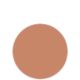 Sensai Anti-Aging Foundantion Total Finish Foundation Recarga Base de maquillaje suave hidratada y con tacto aterciopelado aspecto luminoso y saludable
