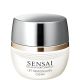 Sensai Cellular Performance Lift Remodelling Cream Crema antienvejecimiento restaura la densidad la firmeza y la elasticidad 40 ml