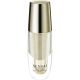 Sensai Ultimate The Concentrate Sérum concentradao con exclusivos ingredientes para piel excepcionalmente bella y sana 30 ml