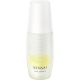 Sensai Dual Essence Sérum bifásico de aceite y esencia aporta luminosidad 30 ml