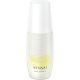 Sensai Dual Essence Sérum bifásico de aceite y esencia aporta luminosidad 30 ml