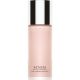 Sensai Cellular Performance Body Firming Emulsion Emulsión corporal antiedad suaviza y reafirma la piel 200 ml