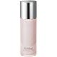 Sensai Cellular Performance Body Firming Emulsion Emulsión corporal antiedad suaviza y reafirma la piel 200 ml