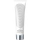 Sensai Silky Purifying Cleansing Cream Step 1 Crema limpiadora desmaquillante proporciona piel hidratada y calmada 125 ml