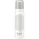 Sensai Silky Purifying Clear Gel Wash Step 2 Jabón facial sin espuma purificante limpia y elimina en profundidad aspecto liso y uniforme 145 ml