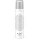 Sensai Silky Purifying Clear Gel Wash Step 2 Jabón facial sin espuma purificante limpia y elimina en profundidad aspecto liso y uniforme 145 ml