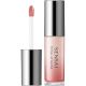 Sensai Total Lip Gloss Brillo labios