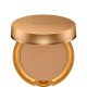 Sensai Silky Bronze Natural Veil Compact Spf 20 Base de maquillaje en polvo con protección solar y tratamiento antienvejecimiento