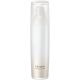 Sensai Essence Day Veil Spf 30 Tratamiento antienvejecimiento protege de la deshidratación piel firme y suave 40 ml