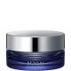 Sensai Cellular Performance Extra Intensive Mask Mascarilla de noche intensiva que renueva y fortalece la piel 75 ml
